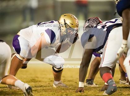 Thumbnail 1 in Batesburg-Leesville @ Strom Thurmond photogallery.