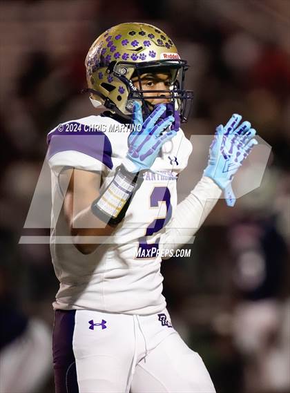 Thumbnail 2 in Batesburg-Leesville @ Strom Thurmond photogallery.