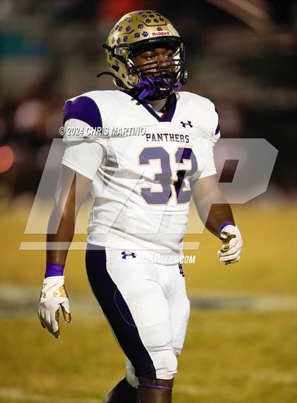 Thumbnail 1 in Batesburg-Leesville @ Strom Thurmond photogallery.