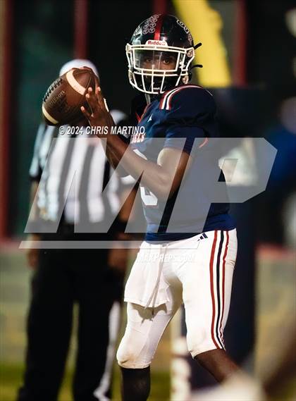 Thumbnail 2 in Batesburg-Leesville @ Strom Thurmond photogallery.