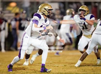 Thumbnail 1 in Batesburg-Leesville @ Strom Thurmond photogallery.