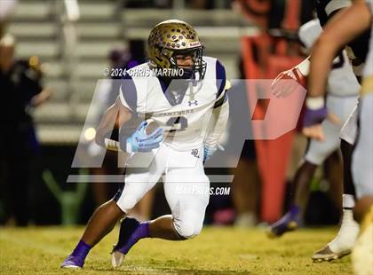 Thumbnail 1 in Batesburg-Leesville @ Strom Thurmond photogallery.