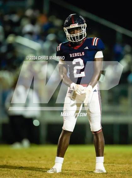 Thumbnail 2 in Batesburg-Leesville @ Strom Thurmond photogallery.