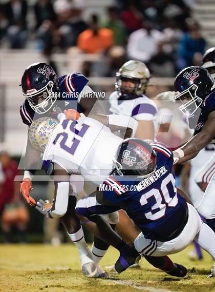 Thumbnail 1 in Batesburg-Leesville @ Strom Thurmond photogallery.