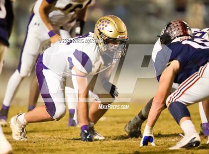 Thumbnail 2 in Batesburg-Leesville @ Strom Thurmond photogallery.