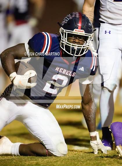 Thumbnail 2 in Batesburg-Leesville @ Strom Thurmond photogallery.