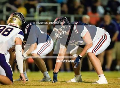 Thumbnail 1 in Batesburg-Leesville @ Strom Thurmond photogallery.