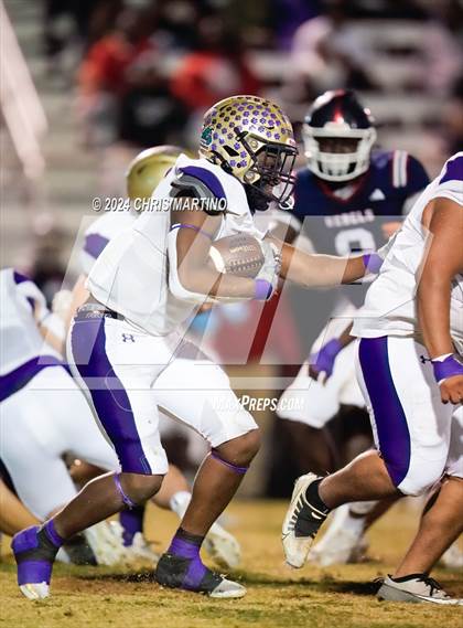 Thumbnail 2 in Batesburg-Leesville @ Strom Thurmond photogallery.