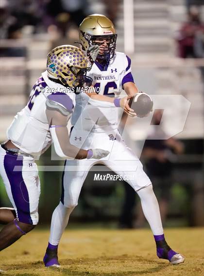 Thumbnail 3 in Batesburg-Leesville @ Strom Thurmond photogallery.
