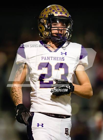 Thumbnail 2 in Batesburg-Leesville @ Strom Thurmond photogallery.