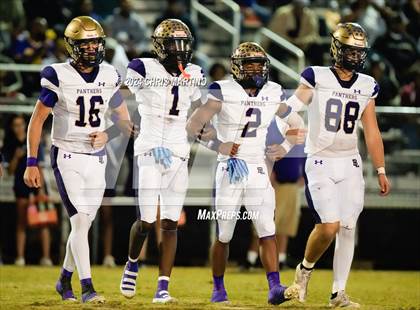 Thumbnail 2 in Batesburg-Leesville @ Strom Thurmond photogallery.