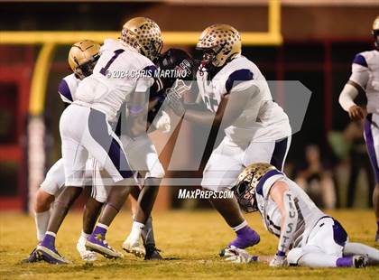 Thumbnail 3 in Batesburg-Leesville @ Strom Thurmond photogallery.