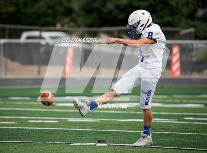 Thumbnail 3 in Beaver @ Duchesne photogallery.