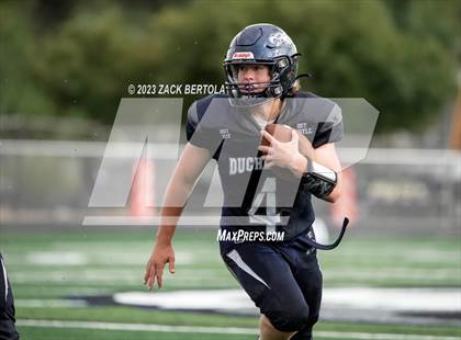 Thumbnail 1 in Beaver @ Duchesne photogallery.