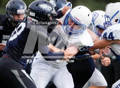 Thumbnail 2 in Beaver @ Duchesne photogallery.
