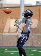 Photo from the gallery "Beaver @ Duchesne"