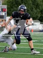 Photo from the gallery "Beaver @ Duchesne"