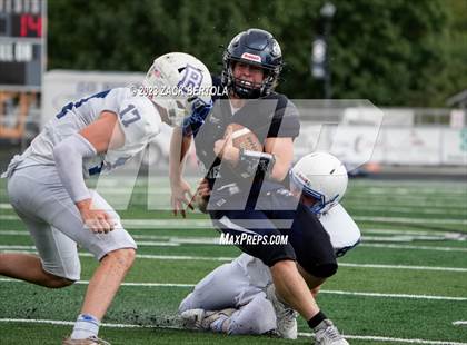 Thumbnail 1 in Beaver @ Duchesne photogallery.