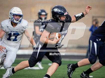 Thumbnail 3 in Beaver @ Duchesne photogallery.