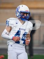 Photo from the gallery "Beaver @ Duchesne"