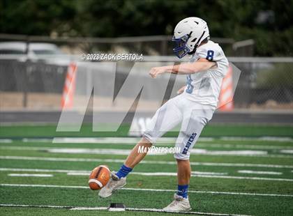 Thumbnail 2 in Beaver @ Duchesne photogallery.