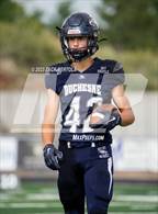 Photo from the gallery "Beaver @ Duchesne"