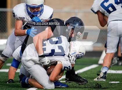 Thumbnail 3 in Beaver @ Duchesne photogallery.
