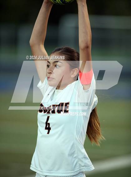 Thumbnail 2 in Ridgevue @ Meridian photogallery.