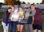 Photo from the gallery "Ridgevue @ Meridian"