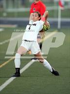Photo from the gallery "Ridgevue @ Meridian"