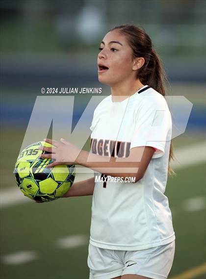 Thumbnail 3 in Ridgevue @ Meridian photogallery.