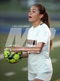 Photo from the gallery "Ridgevue @ Meridian"