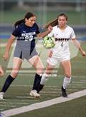 Photo from the gallery "Ridgevue @ Meridian"