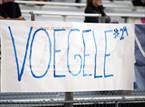 Photo from the gallery "Ridgevue @ Meridian"
