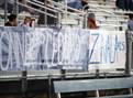 Photo from the gallery "Ridgevue @ Meridian"
