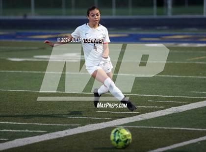 Thumbnail 2 in Ridgevue @ Meridian photogallery.