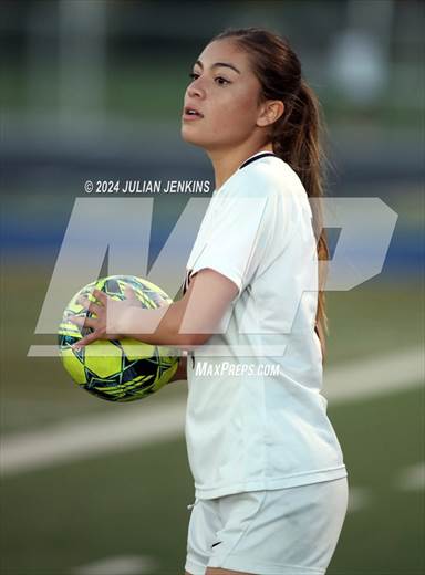 null - Photo 21