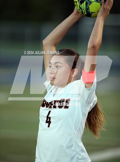 Thumbnail 3 in Ridgevue @ Meridian photogallery.