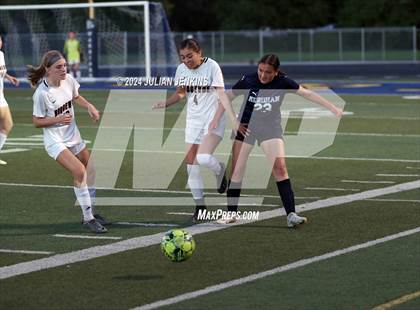 Thumbnail 3 in Ridgevue @ Meridian photogallery.