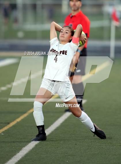 Thumbnail 3 in Ridgevue @ Meridian photogallery.