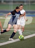 Photo from the gallery "Ridgevue @ Meridian"