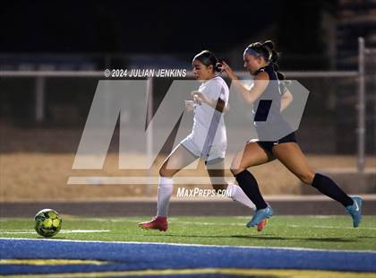 Thumbnail 3 in Ridgevue @ Meridian photogallery.