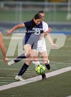 Photo from the gallery "Ridgevue @ Meridian"