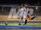 Photo from the gallery "Ridgevue @ Meridian"
