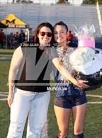Photo from the gallery "Ridgevue @ Meridian"