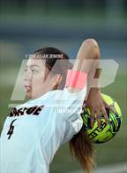 Photo from the gallery "Ridgevue @ Meridian"