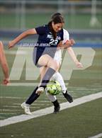 Photo from the gallery "Ridgevue @ Meridian"