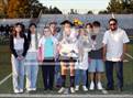 Photo from the gallery "Ridgevue @ Meridian"