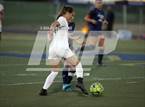 Photo from the gallery "Ridgevue @ Meridian"
