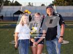 Photo from the gallery "Ridgevue @ Meridian"